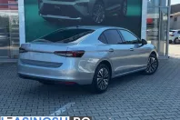 Skoda Superb din 2026 cu 4 km - oferta SKO249052 - foto 5