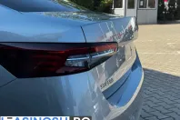 Skoda Superb din 2026 cu 4 km - oferta SKO249052 - foto 6