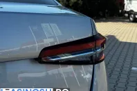 Skoda Superb din 2026 cu 4 km - oferta SKO249052 - foto 7