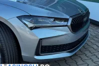 Skoda Superb din 2026 cu 4 km - oferta SKO249052 - foto 8
