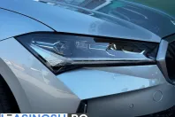 Skoda Superb din 2026 cu 4 km - oferta SKO249052 - foto 9