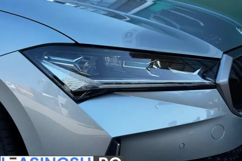 Skoda Superb din 2026 cu 4 km - oferta SKO249052 - foto 9