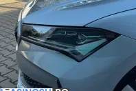 Skoda Superb din 2026 cu 4 km - oferta SKO249052 - foto 10