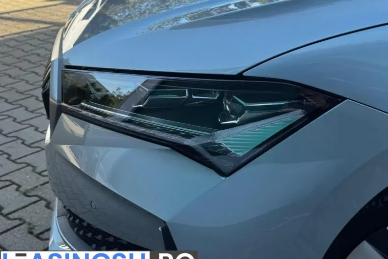 Skoda Superb din 2026 cu 4 km - oferta SKO249052 - foto 10