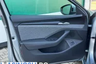 Skoda Superb din 2026 cu 4 km - oferta SKO249052 - foto 12
