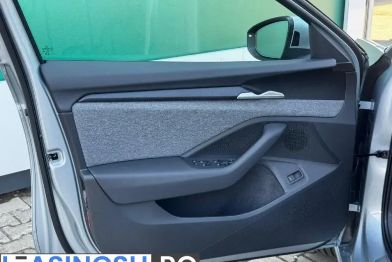 Skoda Superb din 2026 cu 4 km - oferta SKO249052 - foto 12