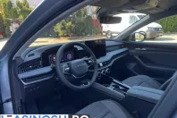 Skoda Superb din 2026 cu 4 km - oferta SKO249052 - foto 14