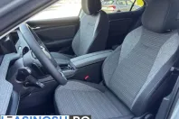Skoda Superb din 2026 cu 4 km - oferta SKO249052 - foto 15