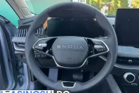Skoda Superb din 2026 cu 4 km - oferta SKO249052 - foto 16