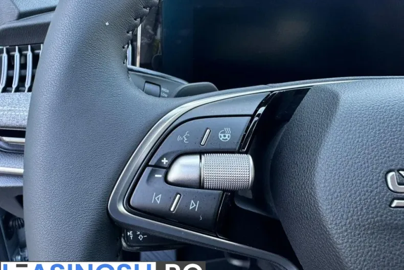 Skoda Superb din 2026 cu 4 km - oferta SKO249052 - foto 18