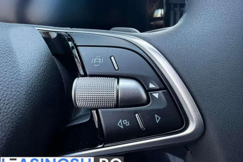 Skoda Superb din 2026 cu 4 km - oferta SKO249052 - foto 19