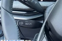 Skoda Superb din 2026 cu 4 km - oferta SKO249052 - foto 20