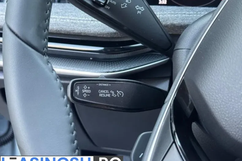 Skoda Superb din 2026 cu 4 km - oferta SKO249052 - foto 20