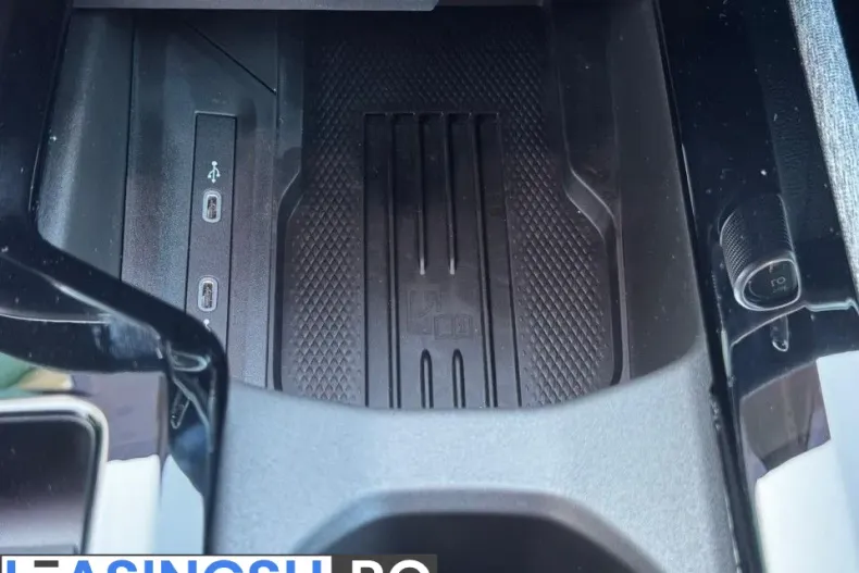 Skoda Superb din 2026 cu 4 km - oferta SKO249052 - foto 22