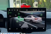 Skoda Superb din 2026 cu 4 km - oferta SKO249052 - foto 29