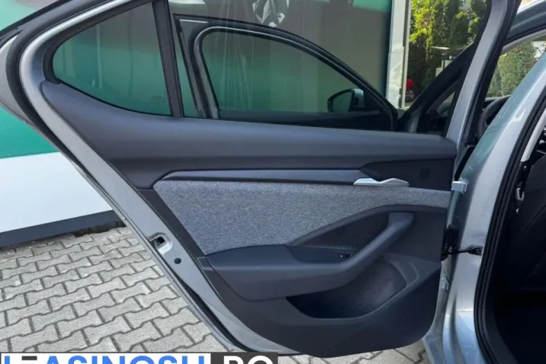 Skoda Superb din 2026 cu 4 km - oferta SKO249052 - foto 30
