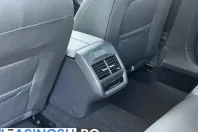 Skoda Superb din 2026 cu 4 km - oferta SKO249052 - foto 31