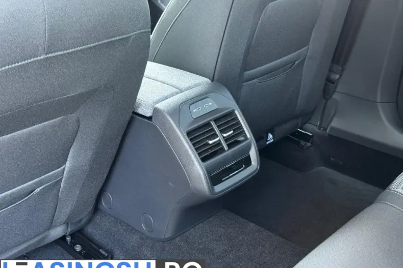 Skoda Superb din 2026 cu 4 km - oferta SKO249052 - foto 31