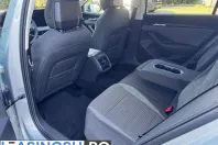 Skoda Superb din 2026 cu 4 km - oferta SKO249052 - foto 32