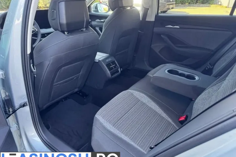 Skoda Superb din 2026 cu 4 km - oferta SKO249052 - foto 32