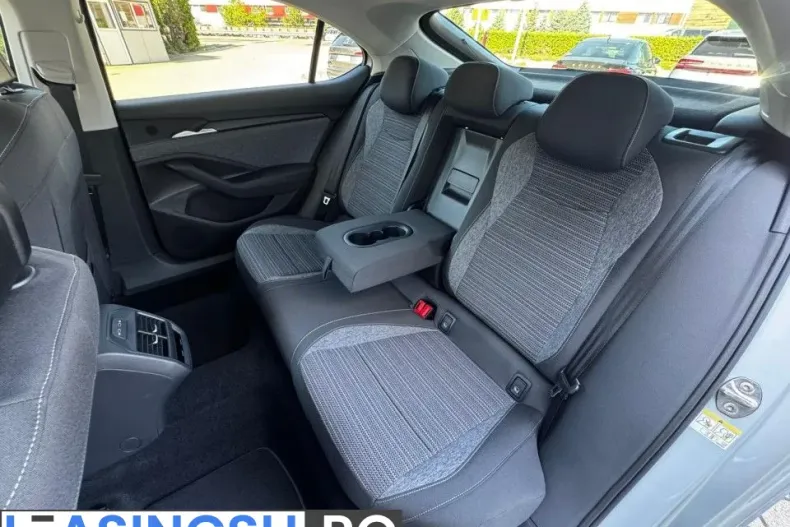Skoda Superb din 2026 cu 4 km - oferta SKO249052 - foto 33