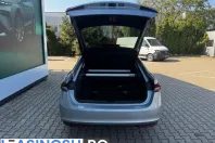 Skoda Superb din 2026 cu 4 km - oferta SKO249052 - foto 35