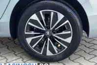 Skoda Superb din 2026 cu 4 km - oferta SKO249052 - foto 36