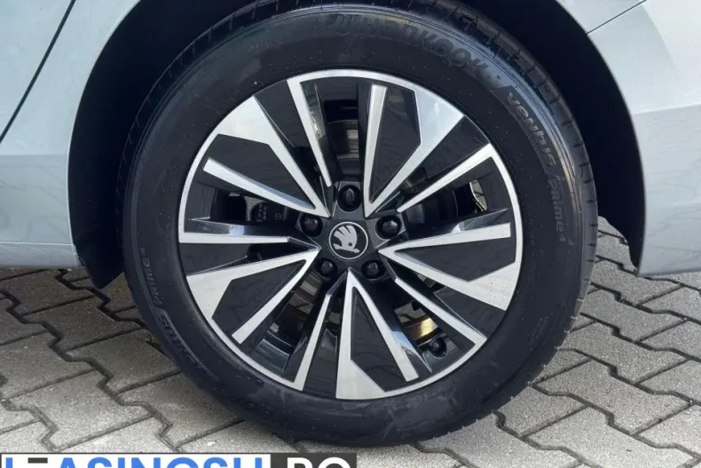 Skoda Superb din 2026 cu 4 km - oferta SKO249052 - foto 36