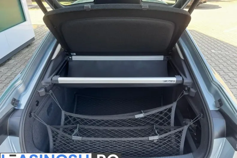 Skoda Superb din 2026 cu 4 km - oferta SKO249052 - foto 38