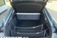 Skoda Superb din 2026 cu 4 km - oferta SKO249052 - foto 39
