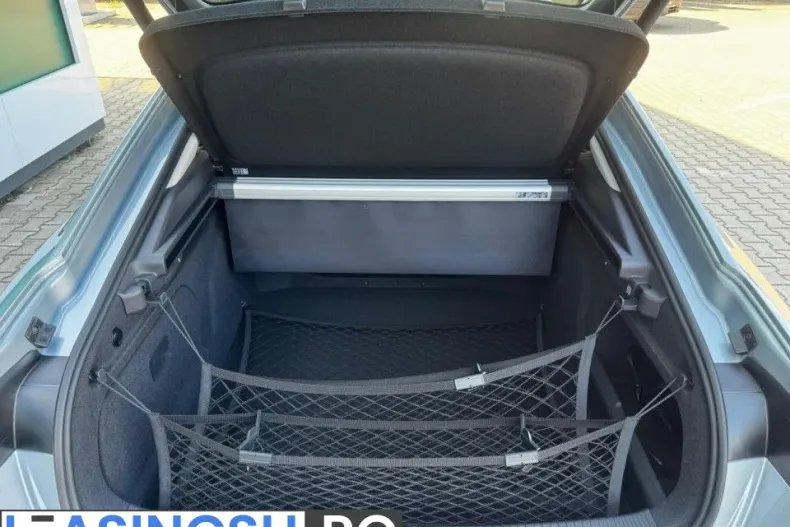 Skoda Superb din 2026 cu 4 km - oferta SKO249052 - foto 39