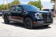 Ford Maverick din 2024 cu 32.000 km - oferta FOR249053 - foto 1
