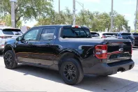Ford Maverick din 2024 cu 32.000 km - oferta FOR249053 - foto 2