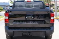 Ford Maverick din 2024 cu 32.000 km - oferta FOR249053 - foto 8