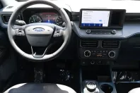 Ford Maverick din 2024 cu 32.000 km - oferta FOR249053 - foto 12