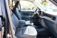 Ford Maverick din 2024 cu 32.000 km - oferta FOR249053 - foto 13