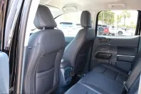 Ford Maverick din 2024 cu 32.000 km - oferta FOR249053 - foto 14