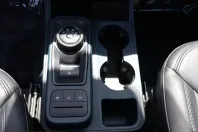 Ford Maverick din 2024 cu 32.000 km - oferta FOR249053 - foto 17