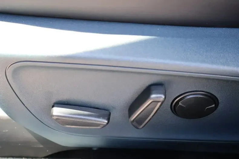 Ford Maverick din 2024 cu 32.000 km - oferta FOR249053 - foto 28