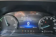Ford Maverick din 2024 cu 32.000 km - oferta FOR249053 - foto 29