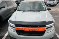 Ford Maverick din 2023 cu 39.000 km - oferta FOR249054 - foto 4