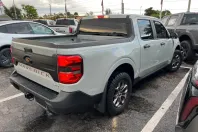 Ford Maverick din 2023 cu 39.000 km - oferta FOR249054 - foto 7