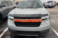 Ford Maverick din 2023 cu 39.000 km - oferta FOR249054 - foto 8