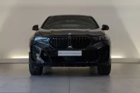 BMW X6 (Seria X) din 2025 cu 20.758 km - oferta BMW249055 - foto 2