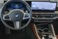 BMW X6 (Seria X) din 2025 cu 20.758 km - oferta BMW249055 - foto 6