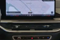 BMW X6 (Seria X) din 2025 cu 20.758 km - oferta BMW249055 - foto 8
