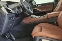 BMW X6 (Seria X) din 2025 cu 20.758 km - oferta BMW249055 - foto 9