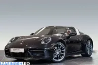 Porsche 992 din 2024 cu 37.950 km - oferta POR249056 - foto 1