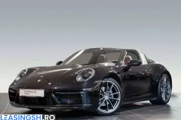 Porsche 992 din 2024 - oferta POR249056