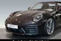 Porsche 992 din 2024 cu 37.950 km - oferta POR249056 - foto 2